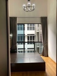 The Navian (D14), Apartment #607646491